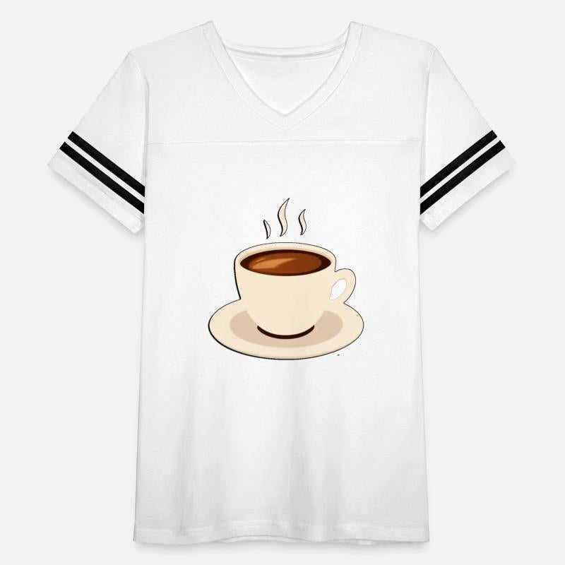 Brew Coffee
