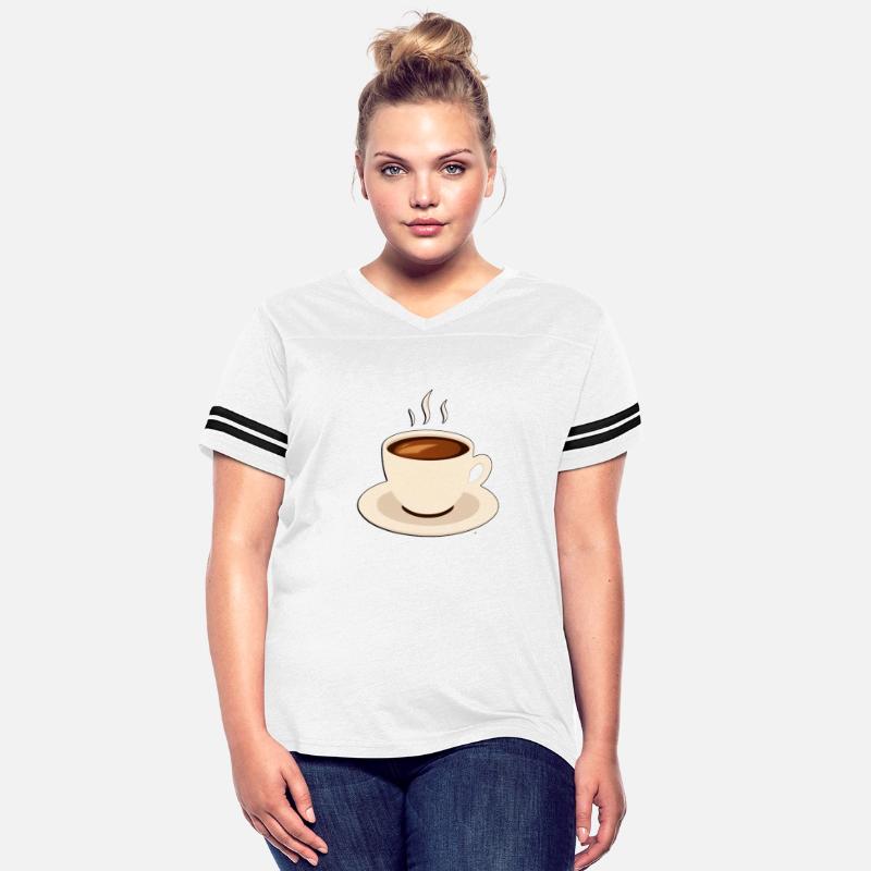 Brew Coffee