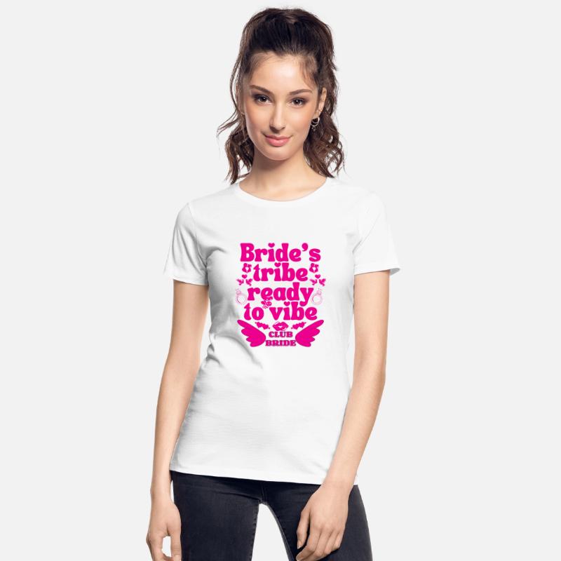 Bride to Be Wedding Bridal Bachelorette