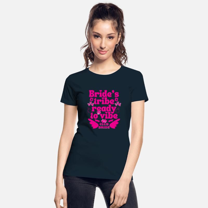Bride to Be Wedding Bridal Bachelorette
