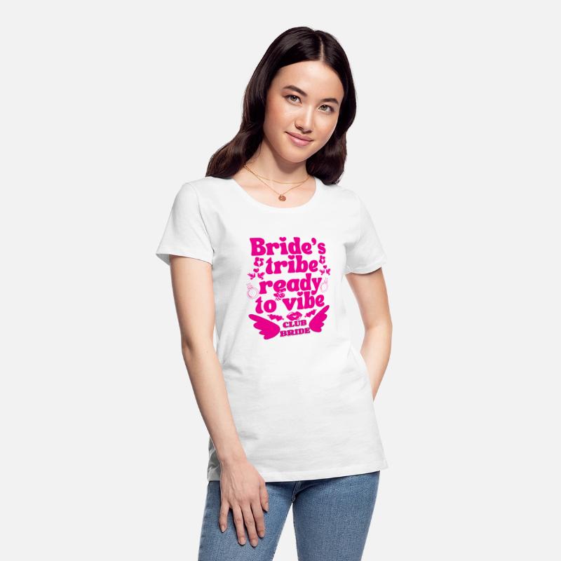 Bride to Be Wedding Bridal Bachelorette