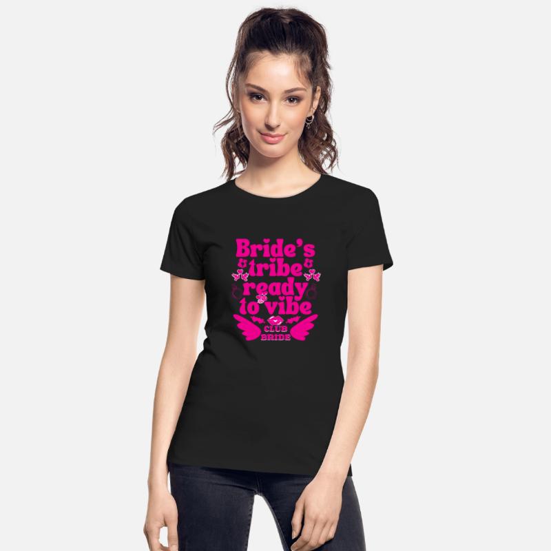 Bride to Be Wedding Bridal Bachelorette