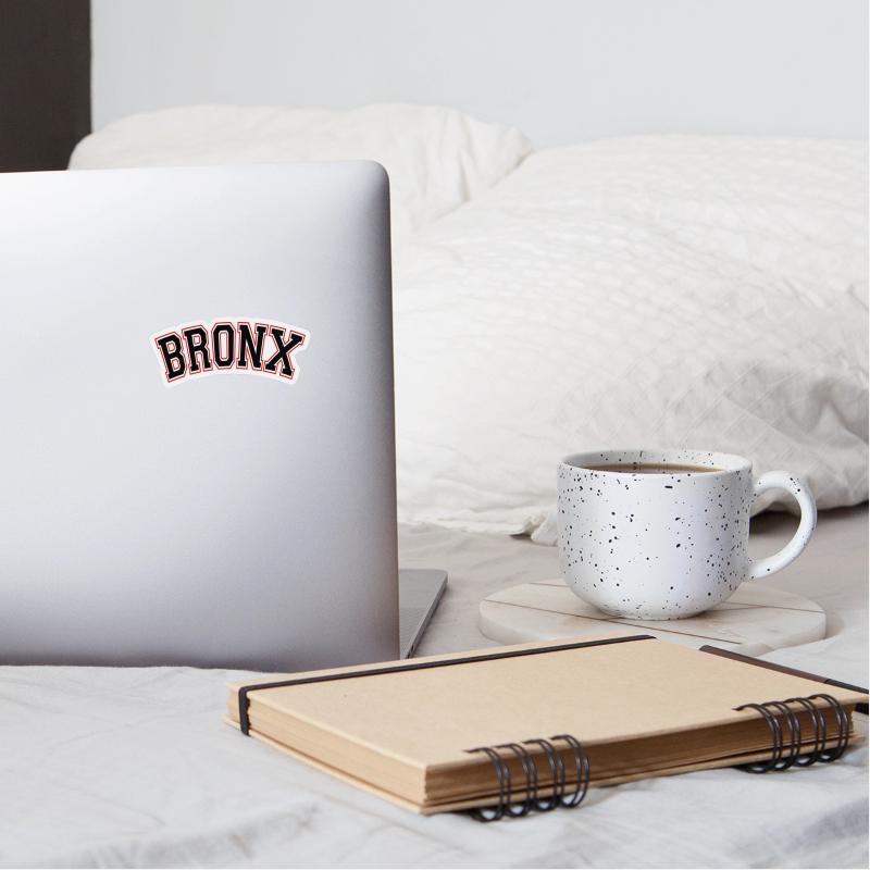 BRONX, NYC