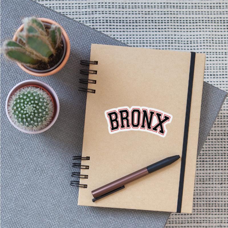 BRONX, NYC
