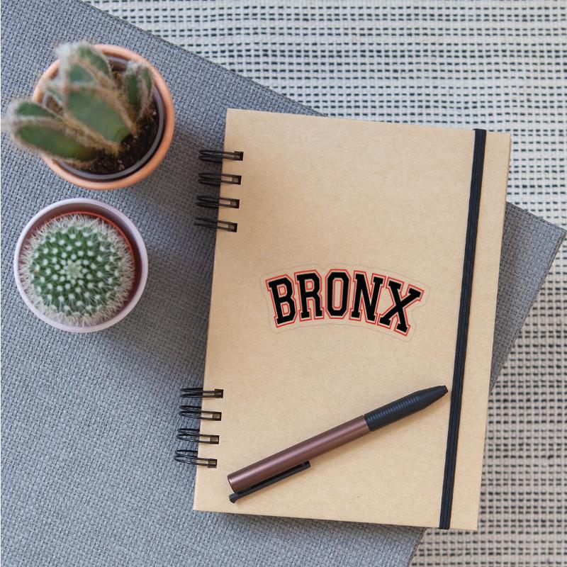 BRONX, NYC