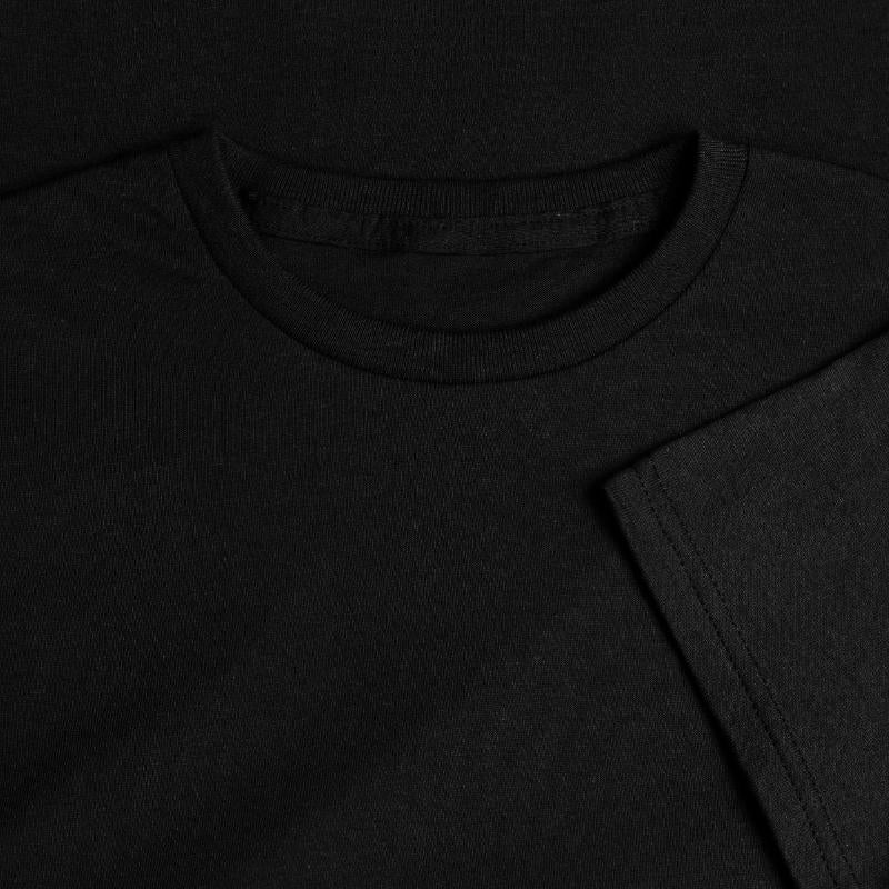 BRUH! Kids T-Shirt Design