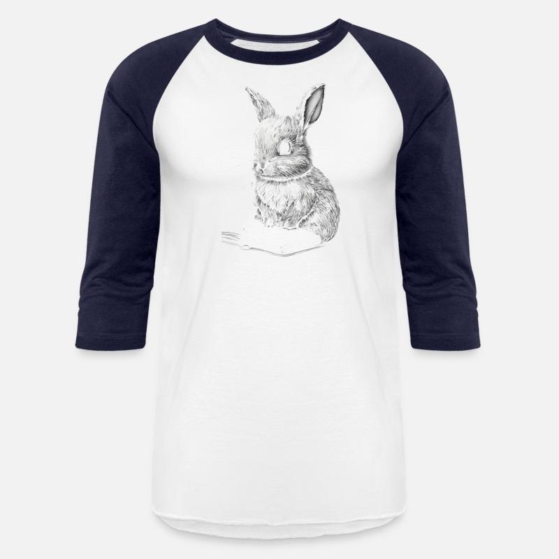 Bunny Easter Rabbit Wo
