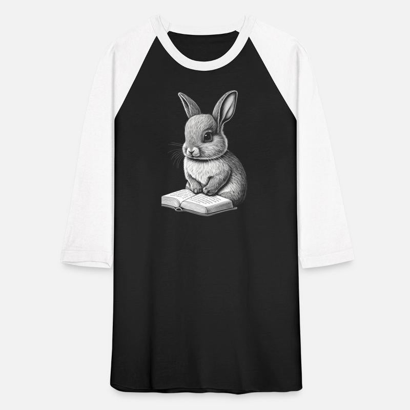 Bunny Easter Rabbit Wo