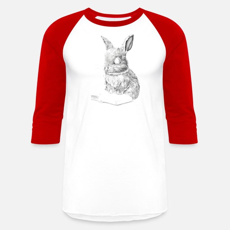 Bunny Easter Rabbit Wo