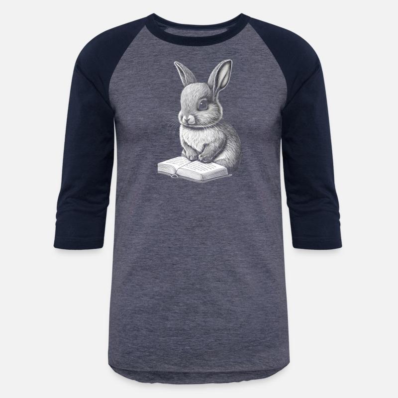 Bunny Easter Rabbit Wo