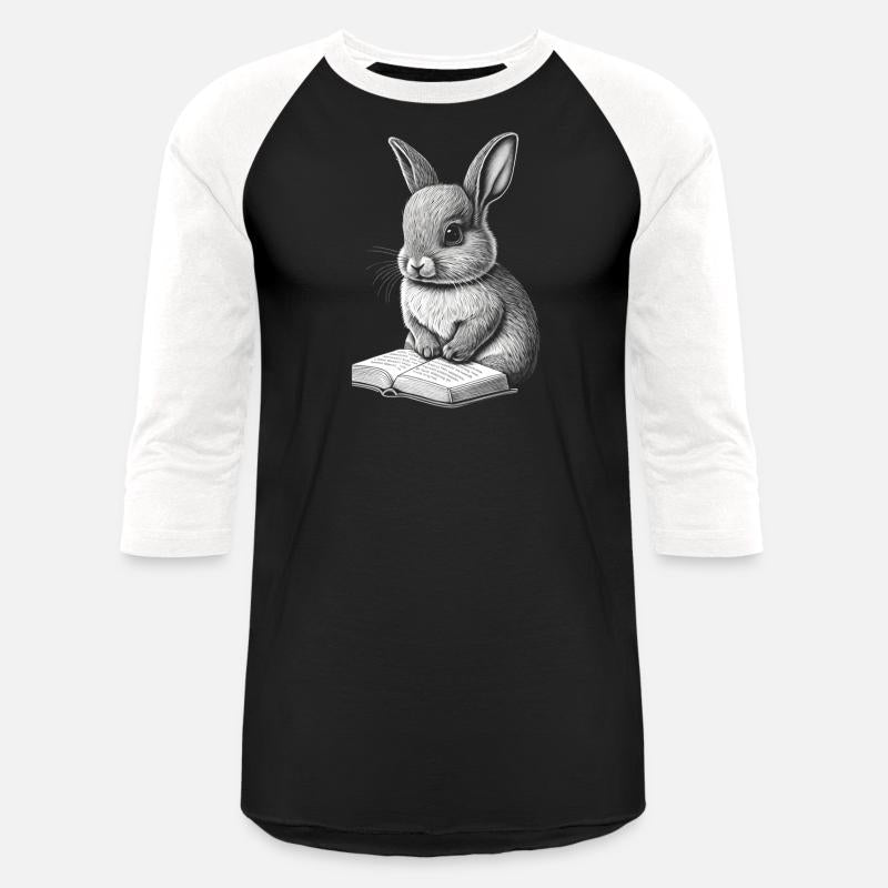 Bunny Easter Rabbit Wo