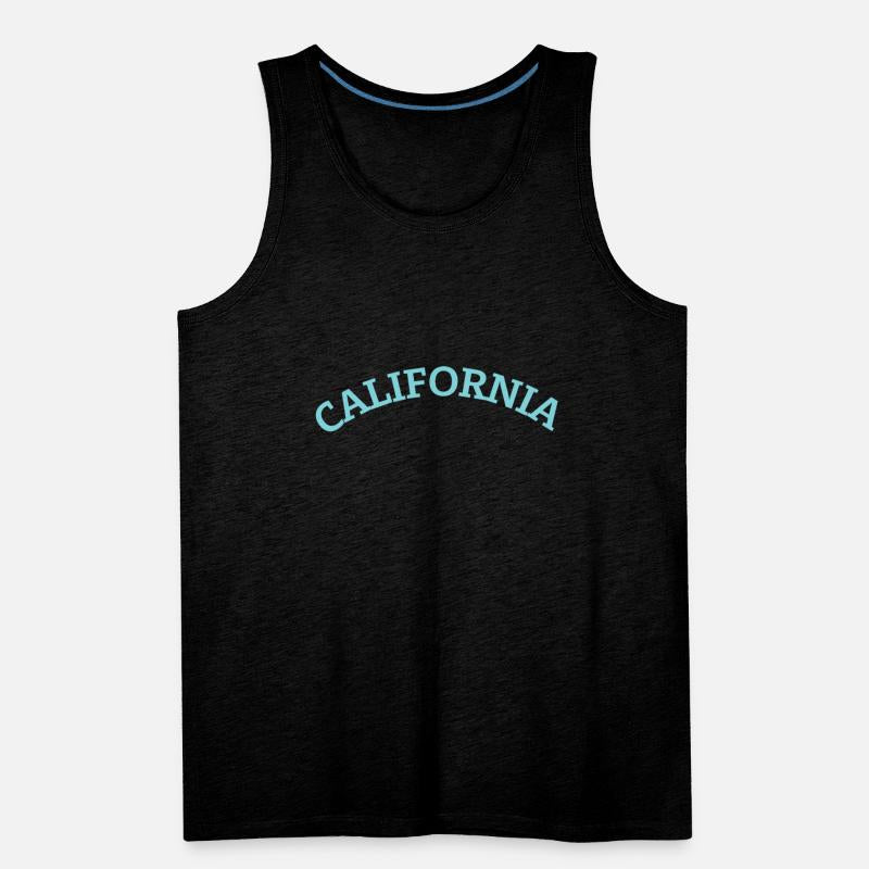 California