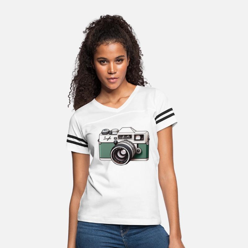 camera sticker for phone camera sticker cover came