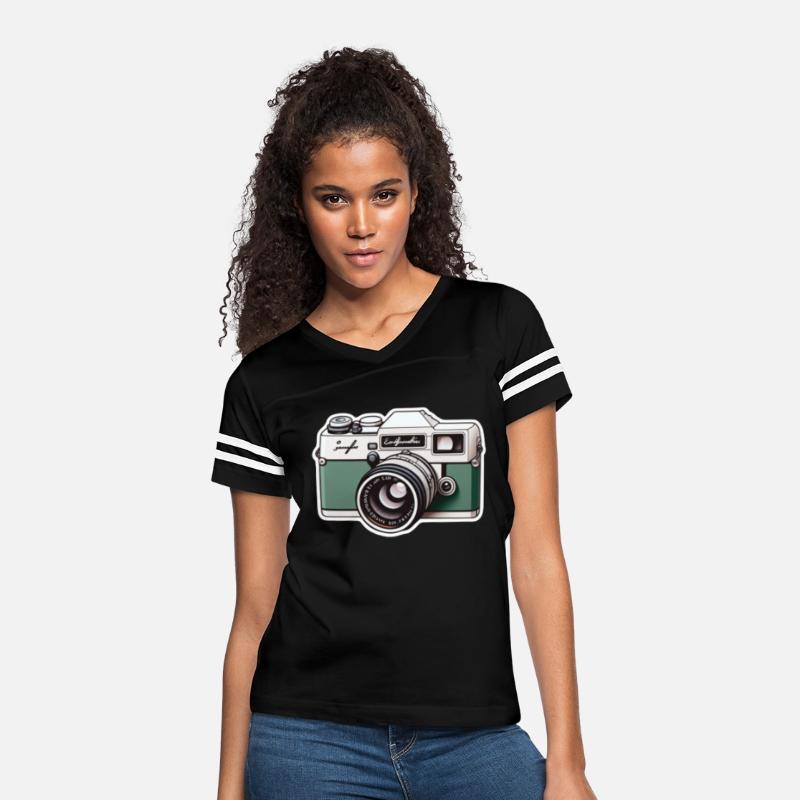 camera sticker for phone camera sticker cover came