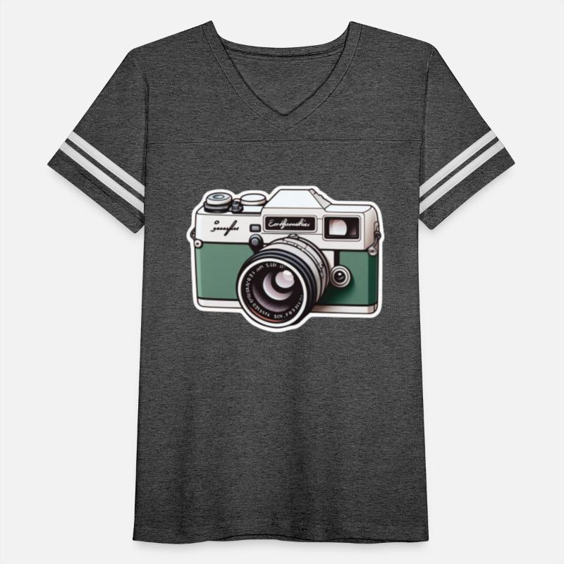 camera sticker for phone camera sticker cover came