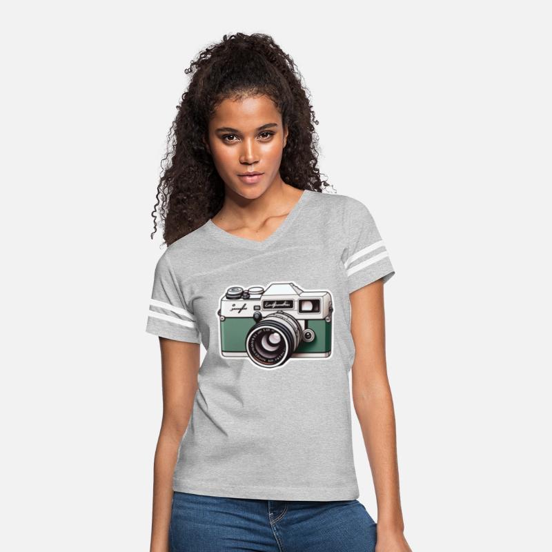 camera sticker for phone camera sticker cover came