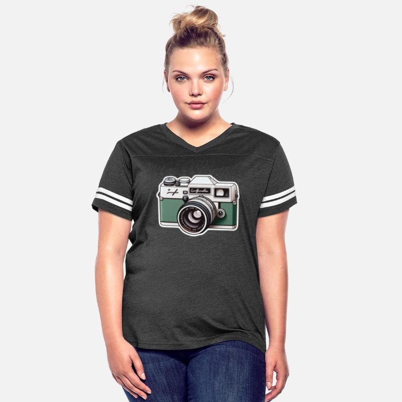 camera sticker for phone camera sticker cover came