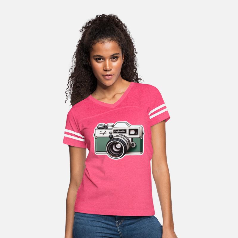 camera sticker for phone camera sticker cover came