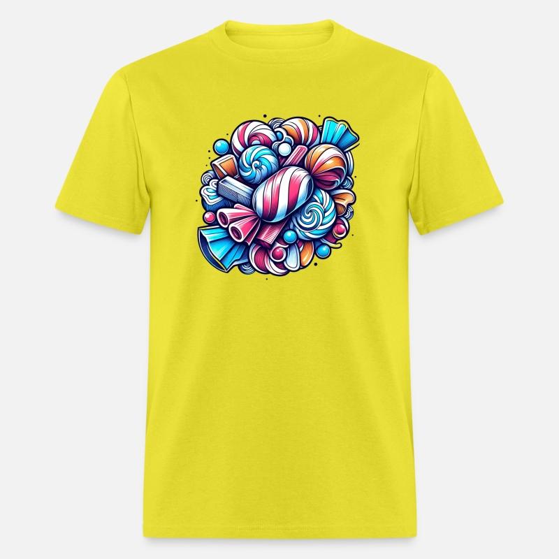 candy