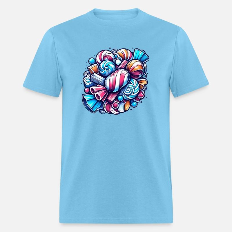 candy