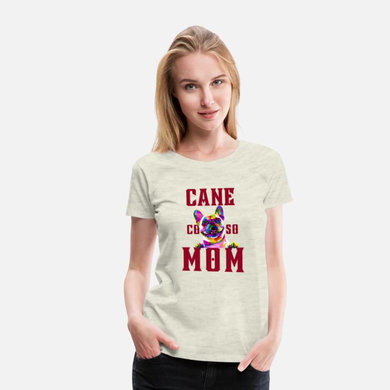 Cane Corso Mama 2