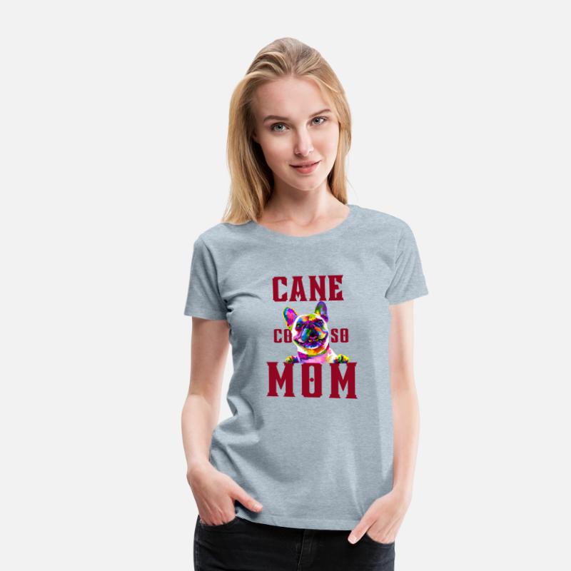 Cane Corso Mama 2
