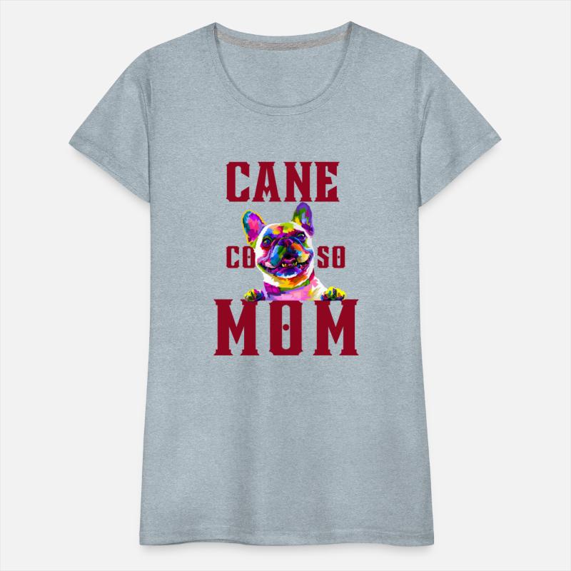 Cane Corso Mama 2