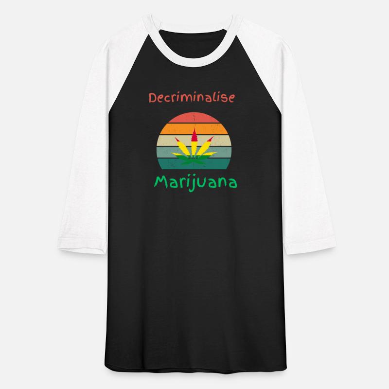 Cannabis, Decriminalise marijuana, Weed, Hemp