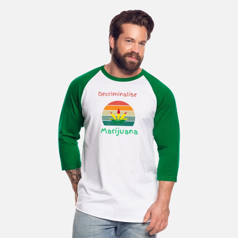 Cannabis, Decriminalise marijuana, Weed, Hemp