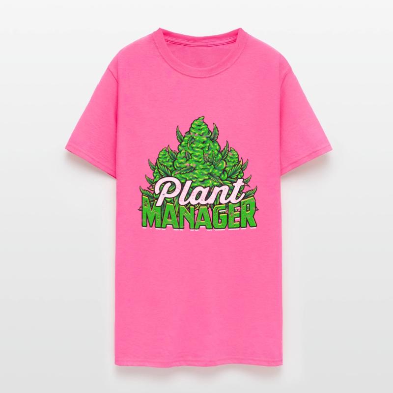 Cannabis Homegrowing Weed Marijuana Smoking