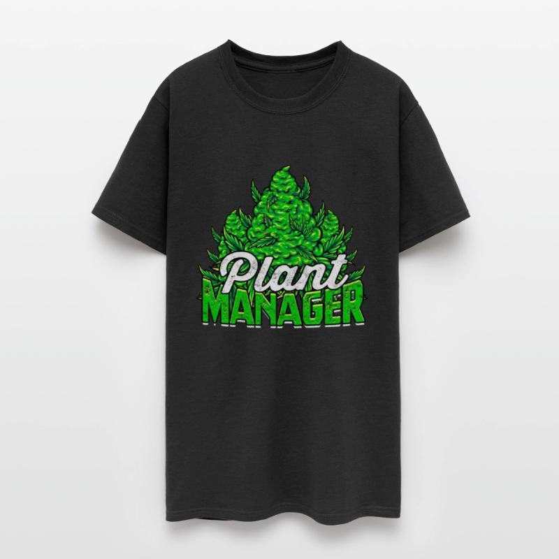 Cannabis Homegrowing Weed Marijuana Smoking