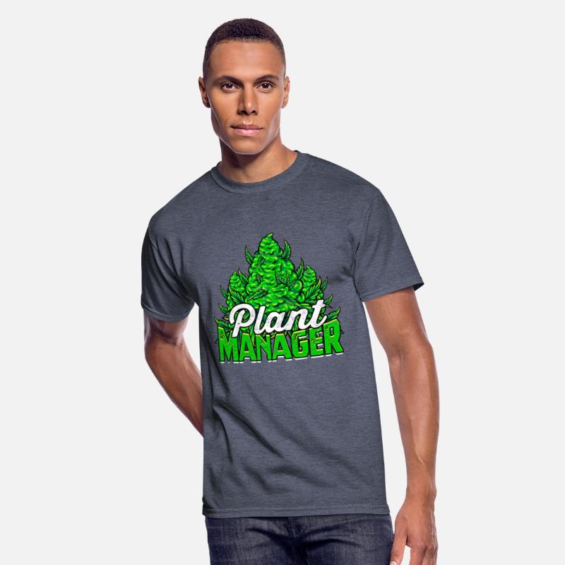 Cannabis Homegrowing Weed Marijuana Smoking