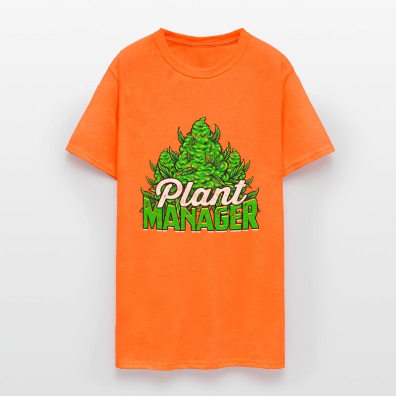 Cannabis Homegrowing Weed Marijuana Smoking