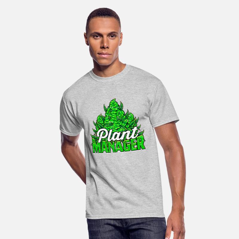 Cannabis Homegrowing Weed Marijuana Smoking