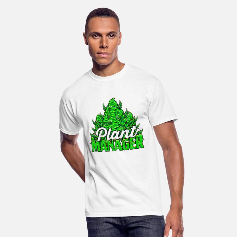 Cannabis Homegrowing Weed Marijuana Smoking