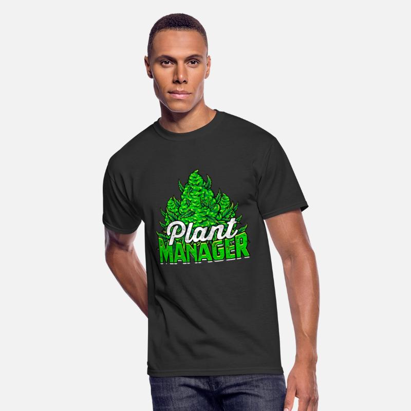 Cannabis Homegrowing Weed Marijuana Smoking