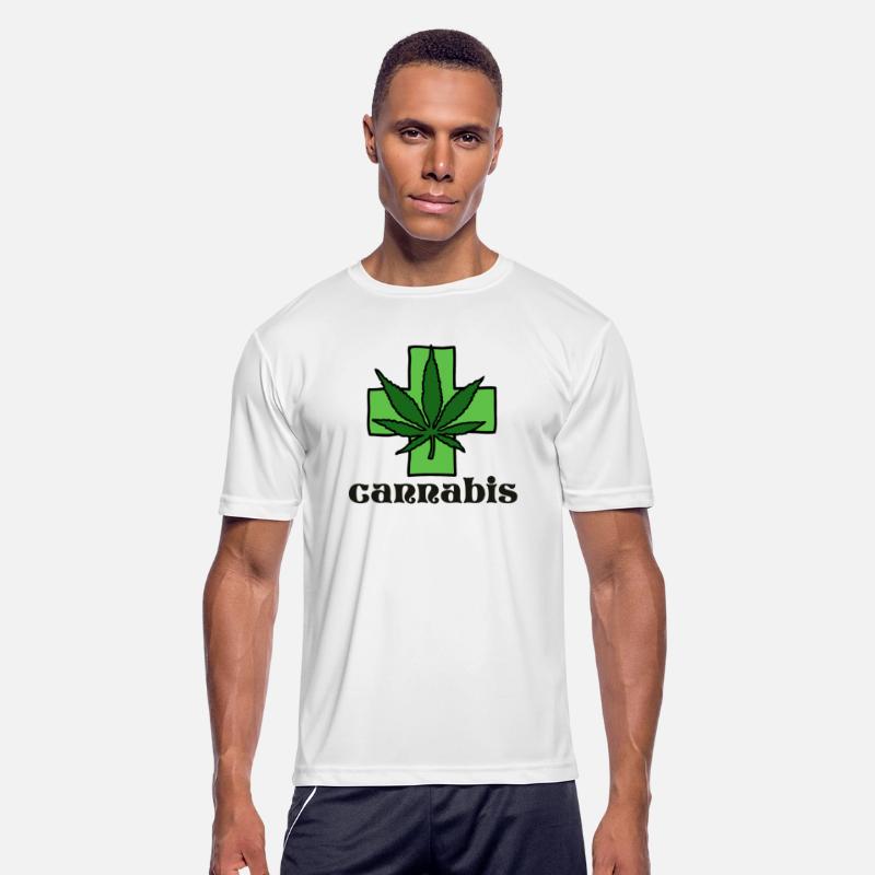 Cannabis