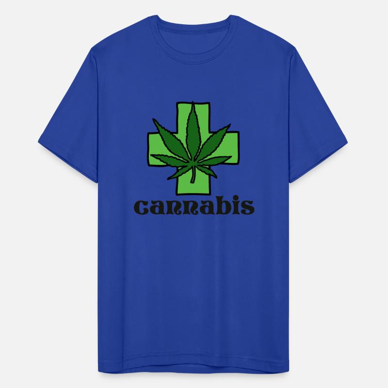 Cannabis