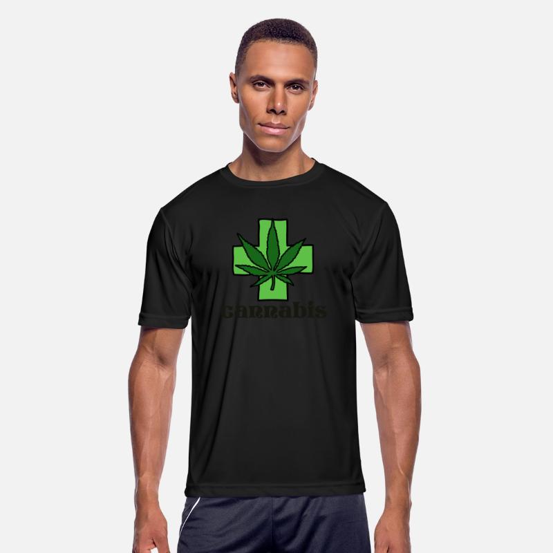 Cannabis