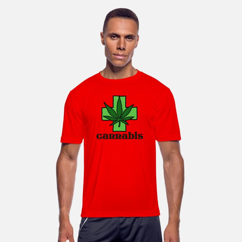 Cannabis