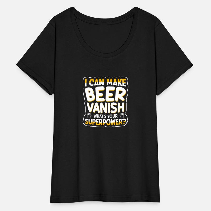 Cannabis Weed, Cannabis, Marijuana Marijuana