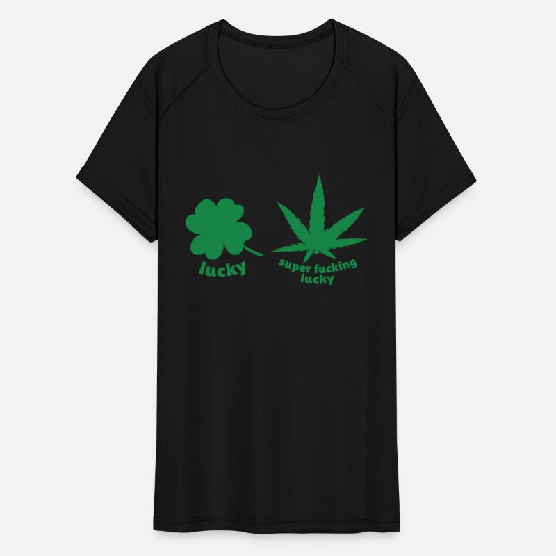 cannabis weed