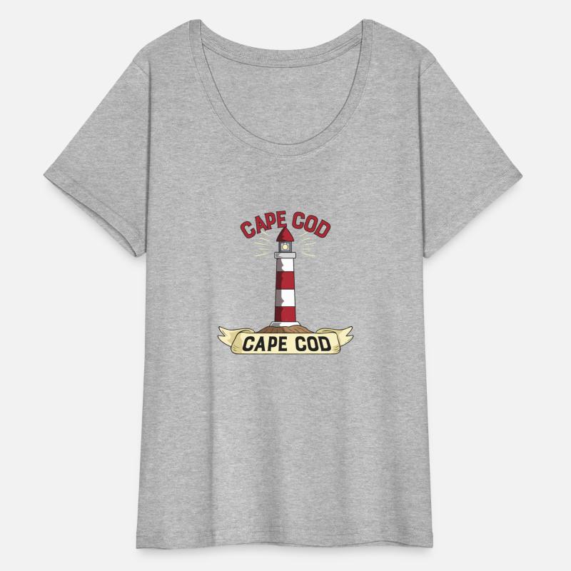 Cape Cod Light House