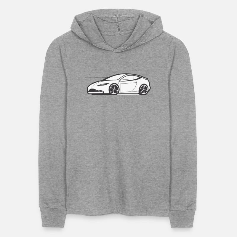 car icon 3