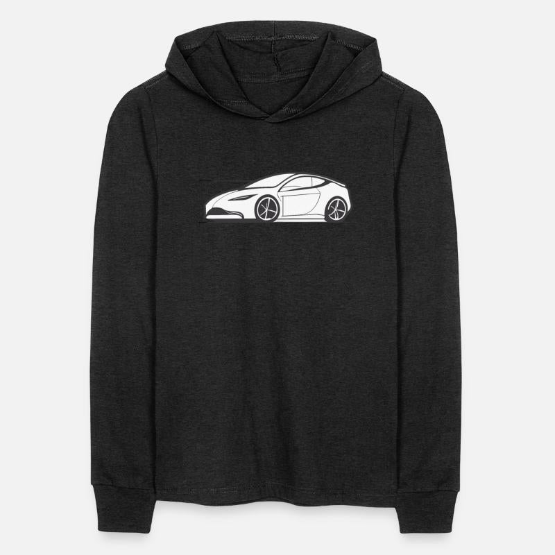 car icon 3