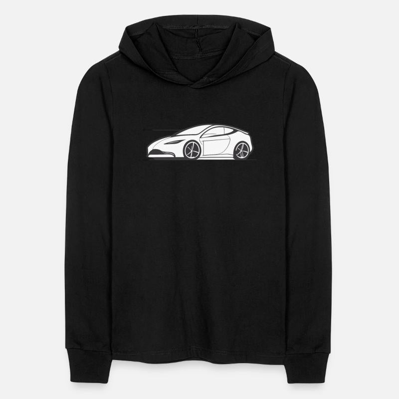 car icon 3