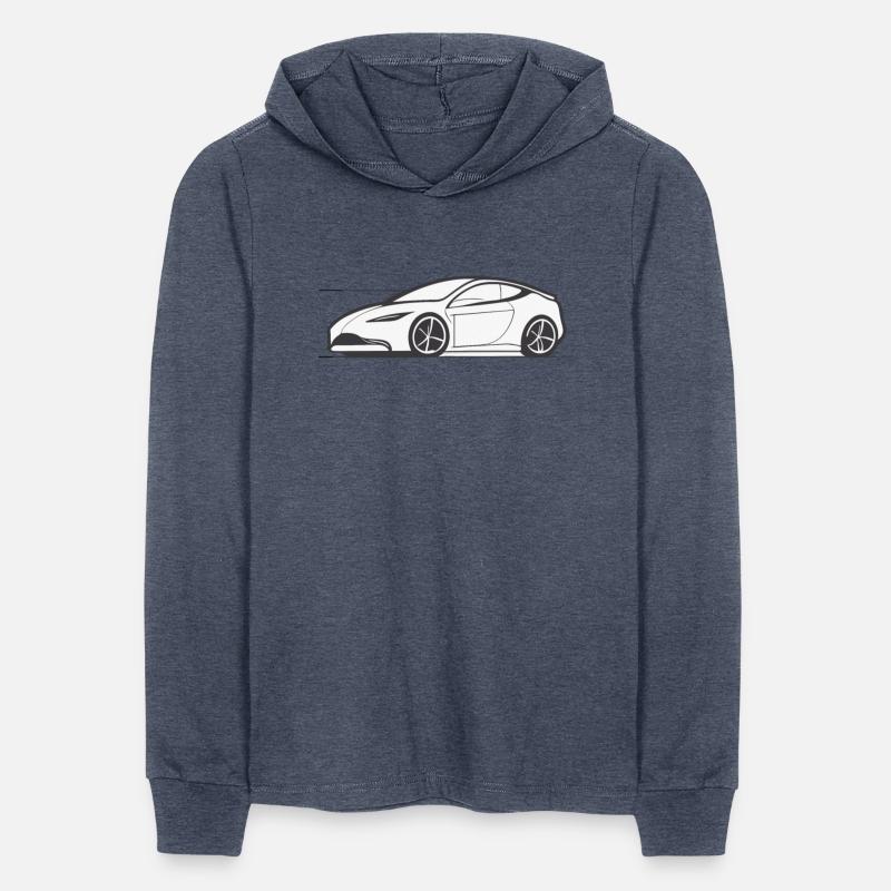 car icon 3