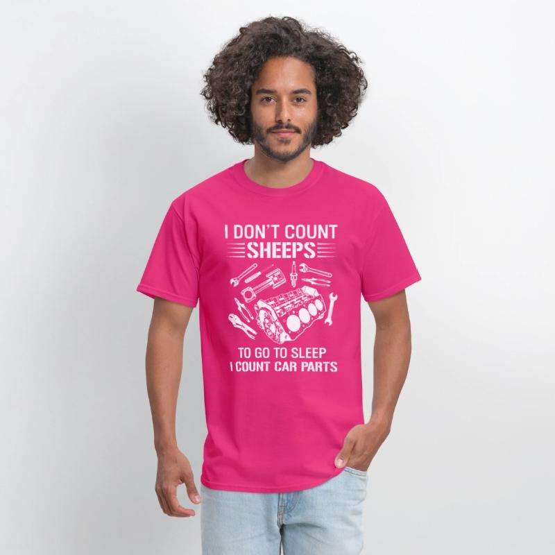 Car Parts Track Racing Sport Mechanic Lifestyles