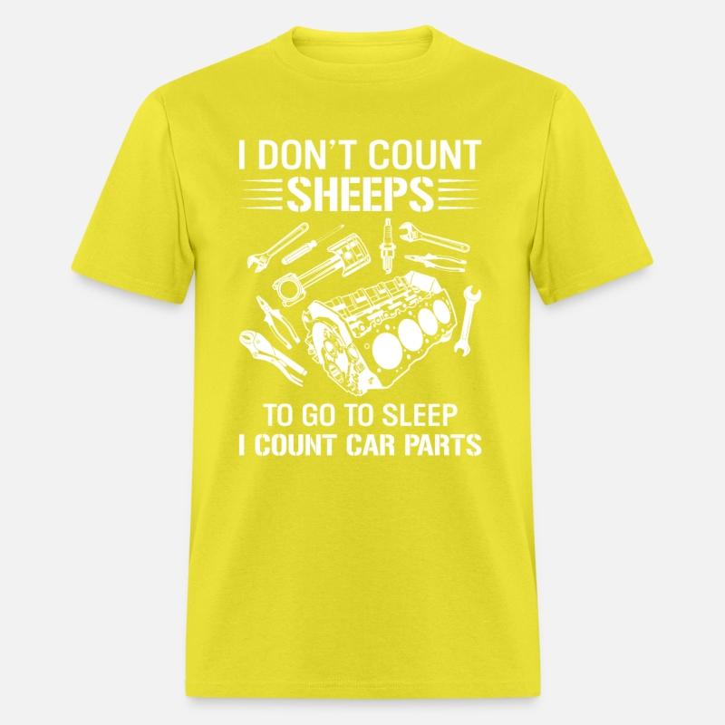 Car Parts Track Racing Sport Mechanic Lifestyles