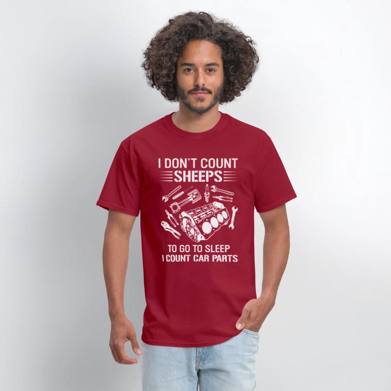 Car Parts Track Racing Sport Mechanic Lifestyles